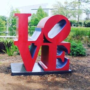 ❤️ MY SHOPPERS 😘